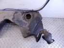 Бак топливный BMW 5-series (E39) 16 14 6 752 365