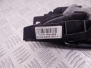 Ручка наружная задняя левая BMW 5-series (F10/11) 51 22 7 276 241