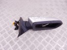 Зеркало наружное правое BMW 5-series (E39) 51 16 8 266 600