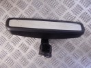 Зеркало салона BMW X3-series (E83) 51 16 8 257 276