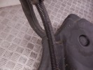 Бак топливный BMW 5-series (E39) 16 14 6 752 363