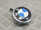 Ручка открывания багажника BMW 1-series (E87) 51 24 7 153 173