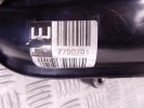 Коллектор впускной BMW 5-series (E60/61) 11 61 7 790 701