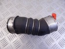 Патрубок интеркулера BMW X5-series (F15) 11 61 7 823 236