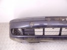 Бампер передний BMW 5-series (E39) 51 11 7 030 921