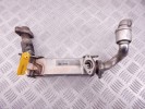 Радиатор EGR BMW 3-series (E90/91/92) 11 71 7 794 245