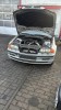 Насос (моторчик) омывателя стекла BMW 3-series (E46) 67 12 8 362 154