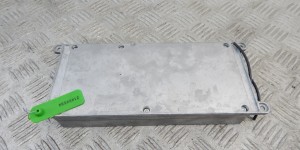 Блок Bluetooth BMW X3-series (E83) 84 10 6 963 758