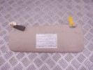 Козырек солнцезащитный BMW 5-series (F10/11) 51 16 7 248 858
