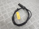 Трос капота BMW 7-series (F01/02) 51 23 7 183 773