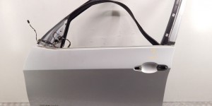 Дверь передняя левая BMW X5-series (E70) 41 51 7 211 423