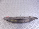 Кронштейн КПП BMW 5-series (E60/61) 22 31 6 769 634