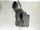Корпус воздушного фильтра BMW X1-series (E84) 13 71 8 512 599