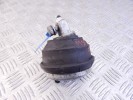 Подушка крепления двигателя BMW 5-series (E39) 22 11 1 096 514