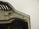 Капот BMW X5-series (E53) 41 61 7 121 102