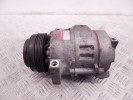 Компрессор кондиционера BMW 5-series (E39) 64 52 8 362 414