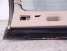 Крышка багажника (дверь 3-5) BMW X5-series (E53) 41 62 7 126 015