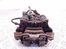Суппорт задний правый BMW i3-series (I01) 34 20 6 883 025