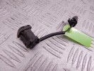 Форсунка омывателя BMW 5-series (E39) 61 66 8 361 039