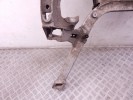 Балка подвески передняя (подрамник) BMW 7-series (E65/66) 31 11 6 782 457