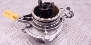Насос вакуумный BMW 3-series (E90/91/92) 11 66 7 791 232 Насос вакуумный BMW 3-series (E90/91/92) 11 66 7 791 232