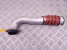 Патрубок интеркулера BMW 3-series (E90/91/92) 11 61 7 796 303