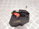 Замок двери задней правой BMW 5-series (E60/61) 51 22 7 167 070