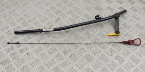 Щуп двигателя BMW X5-series (E53) 11 43 7 793 400