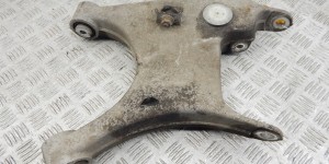 Рычаг задний левый BMW 5-series (E39) 33 32 1 093 723