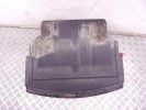 Защита двигателя BMW 3-series (E46) 51 71 8 268 344
