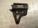 Кронштейн крепления бампера заднего BMW 3-series (E90/91/92) 51 12 7 127 718