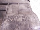 Поддон BMW X5-series (E53) 11 13 7 531 944