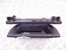 Ручка внутренняя потолочная BMW X5-series (E53) 51 16 8 258 064