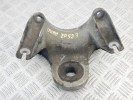 Кронштейн КПП BMW 7-series (E65/66) 22 32 6 754 619