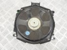 Сабвуфер BMW X5-series (E70) 65 13 9 218 695