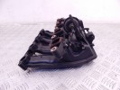 Коллектор впускной BMW 3-series (E46) 11 61 7 787 318