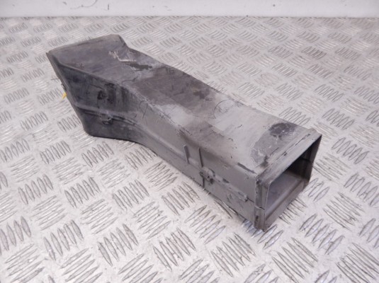 Воздуховод тормозной левый BMW 5-series (E39) 51 11 8 174 843