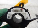 Датчик угла поворота руля BMW X5-series (E53) 37 14 6 760 232