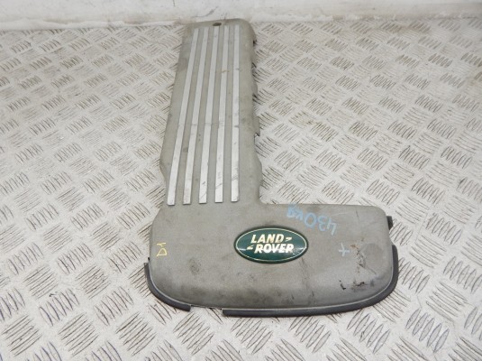Декоративная крышка двигателя LAND-ROVER RANGE ROVER(2002-2005)
