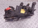 Фара левая BMW 3-series (E46) 63 12 6 901 969