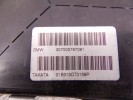 Подушка безопасности боковая (в дверь) передняя левая BMW 3-series (E46) 72 12 7 005 787