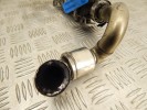 Радиатор EGR BMW 5-series (E39) 11 71 7 787 404