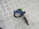 Датчик ABS передний BMW 3-series (E46) 34 52 6 752 681