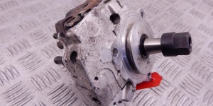 ТНВД BMW 5-series (E60/61) 13 51 8 511 826