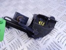 Замок стекла двери багажника BMW 5-series (E39) 51 24 8 238 469