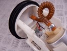 Насос топливный BMW 3-series (E46) 16 14 6 766 942
