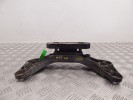 Кронштейн КПП BMW 5-series (E39) 22 32 1 096 106