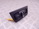 Переключатель света BMW 3-series (F30/31) 61 31 9 265 303