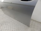 Дверь передняя левая BMW 7-series (E65/66) 41 51 7 202 081