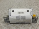 Подушка безопасности пассажира BMW 1-series (E87) 72 12 6 982 860